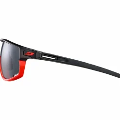 - Rush Reactiv Performance S0-3 (VLT 12 / 87%) - Fahrradbrille>Julbo Clearance