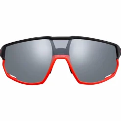 - Rush Reactiv Performance S0-3 (VLT 12 / 87%) - Fahrradbrille><noscript><img width=