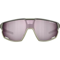 Julbo - Rush Spectron HD S3 - Fahrradbrille