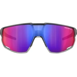 - Rush Spectron HD S3 (VLT 15%) - Fahrradbrille>Julbo Sale