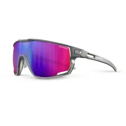 - Rush Spectron HD S3 (VLT 15%) - Fahrradbrille>Julbo Sale