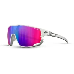 - Rush Spectron HD S3 (VLT 15%) - Fahrradbrille><noscript><img width=