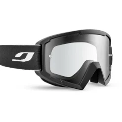 Julbo - Session MTB Spectron S0 - Goggles
