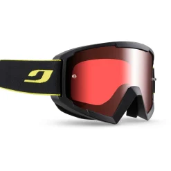 Julbo - Session MTB Spectron S2 - Goggles
