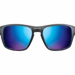 Julbo - Shield M S3 (VLT 13%) - Sonnenbrille^ Wanderbekleidung|Brillen