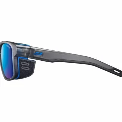 Julbo - Shield M S3 (VLT 13%) - Sonnenbrille^ Wanderbekleidung|Brillen