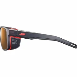 Sale - Shield M Photo + Polarizing S2-4 (VLT 5-20%) - Sonnenbrille Alltagsbekleidung|Wanderbekleidung