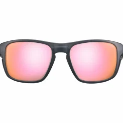 Sale - Shield M S3 (VLT 13%) - Sonnenbrille Wanderbekleidung|Brillen