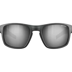 Outlet - Shield M Spectron S4 (VLT 5%) - Sonnenbrille Alltagsbekleidung|Wanderbekleidung