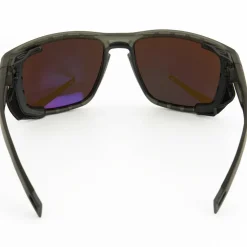 Julbo - Shield Spectron S4 - Fahrradbrille^ Trekkingbekleidung|Hochtourenbekleidung