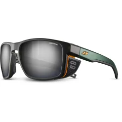 Julbo - Shield Spectron S4 - Fahrradbrille^ Trekkingbekleidung|Hochtourenbekleidung