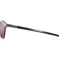 Julbo - Shine L Spectron HD Polarized S3 (VLT 12%) - Sonnenbrille^ Alltagsbekleidung|Wanderbekleidung