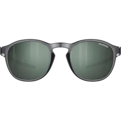 Julbo - Shine L Spectron Polarized S3 (VLT 11%) - Sonnenbrille