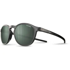 Julbo - Shine L Spectron Polarized S3 (VLT 11%) - Sonnenbrille