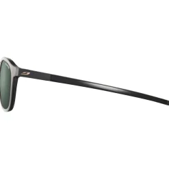 Julbo - Shine L Spectron Polarized S3 (VLT 11%) - Sonnenbrille