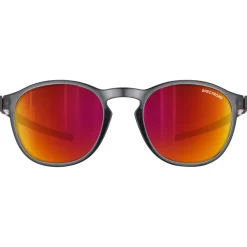 Julbo - Shine L Spectron S3 (VLT 12%) - Sonnenbrille^ Alltagsbekleidung|Wanderbekleidung