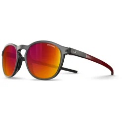 Julbo - Shine L Spectron S3 (VLT 12%) - Sonnenbrille^ Alltagsbekleidung|Wanderbekleidung