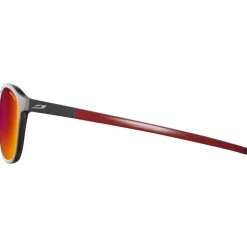 Julbo - Shine L Spectron S3 (VLT 12%) - Sonnenbrille^ Alltagsbekleidung|Wanderbekleidung