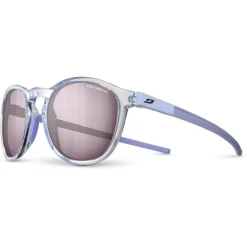 Julbo - Shine Spectron HD S3 - Sonnenbrille