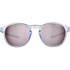 Julbo - Shine Spectron HD S3 - Sonnenbrille