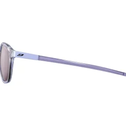 Julbo - Shine Spectron HD S3 - Sonnenbrille