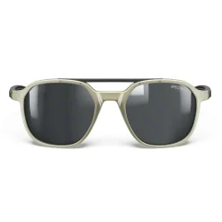 - Slack Cover Spectron S3 (VLT 12%) - Gletscherbrille Trekkingbekleidung|Hochtourenbekleidung