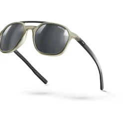 - Slack Cover Spectron S3 (VLT 12%) - Gletscherbrille Trekkingbekleidung|Hochtourenbekleidung