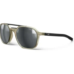 - Slack Cover Spectron S3 (VLT 12%) - Gletscherbrille Trekkingbekleidung|Hochtourenbekleidung