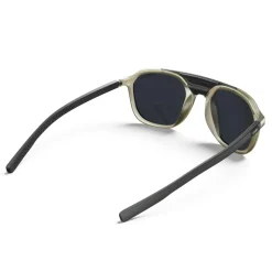 - Slack Cover Spectron S3 (VLT 12%) - Gletscherbrille Trekkingbekleidung|Hochtourenbekleidung