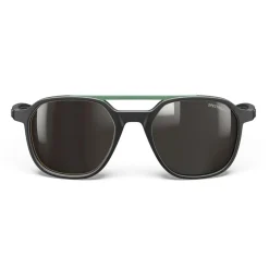 Julbo - Slack Cover Spectron S4 (VLT 5%) - Gletscherbrille^ Trekkingbekleidung|Hochtourenbekleidung