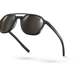 Julbo - Slack Cover Spectron S4 (VLT 5%) - Gletscherbrille^ Trekkingbekleidung|Hochtourenbekleidung