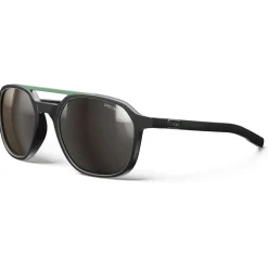 Julbo - Slack Cover Spectron S4 (VLT 5%) - Gletscherbrille^ Trekkingbekleidung|Hochtourenbekleidung