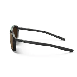 Julbo - Slack Cover Spectron S4 (VLT 5%) - Gletscherbrille^ Trekkingbekleidung|Hochtourenbekleidung