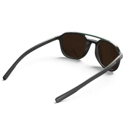 Julbo - Slack Cover Spectron S4 (VLT 5%) - Gletscherbrille^ Trekkingbekleidung|Hochtourenbekleidung