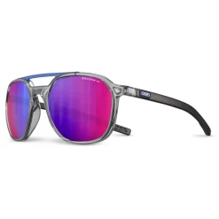 Discount - Slack Spectron HD S3 - Sonnenbrille Alltagsbekleidung|Wanderbekleidung