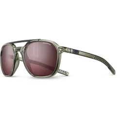 Julbo - Slack Spectron HD Polarized S3 (VLT:12%) - Sonnenbrille^ Brillen|Wanderbekleidung
