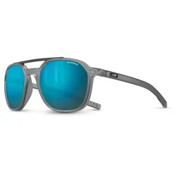 Julbo - Slack Spectron HD Polarized S3 (VLT:12%) - Sonnenbrille^ Brillen|Wanderbekleidung