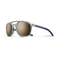 Julbo - Slack Spectron Polarized S3 - Sonnenbrille