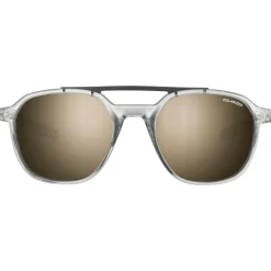 Julbo - Slack Spectron Polarized S3 - Sonnenbrille