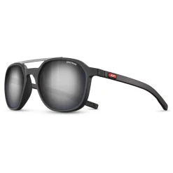 Julbo - Slack Spectron S3 (VLT: 12%) - Sonnenbrille