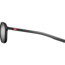 Julbo - Slack Spectron S3 (VLT: 12%) - Sonnenbrille