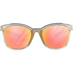 Hot - Spark Reactiv S1-3 Glare Control (VLT 9-20%) - Sonnenbrille Brillen|Alltagsbekleidung