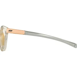 Hot - Spark Reactiv S1-3 Glare Control (VLT 9-20%) - Sonnenbrille Brillen|Alltagsbekleidung