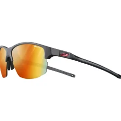 Hot - Split Reactiv LA S1-3 (VLT 17-75%) - Sonnenbrille Wanderbekleidung|Fahrradbrillen