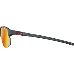 Hot - Split Reactiv LA S1-3 (VLT 17-75%) - Sonnenbrille Wanderbekleidung|Fahrradbrillen