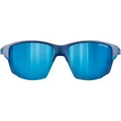 - Split Spectron S3 (VLT 12%) - Sonnenbrille>Julbo New