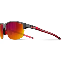 - Split Spectron S3 (VLT 12%) - Sonnenbrille>Julbo New