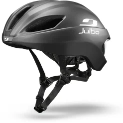 Sale - Sprint - Radhelm Fahrradhelme|Fahrradhelme