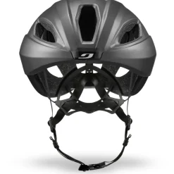 Sale - Sprint - Radhelm Fahrradhelme|Fahrradhelme