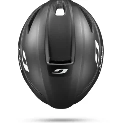 Sale - Sprint - Radhelm Fahrradhelme|Fahrradhelme